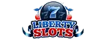 Liberty casino